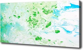 Vászonkép Absztrakt háttér 120x60 cm