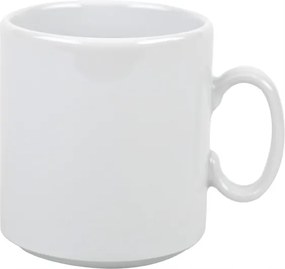 Robert bögre 300 ml