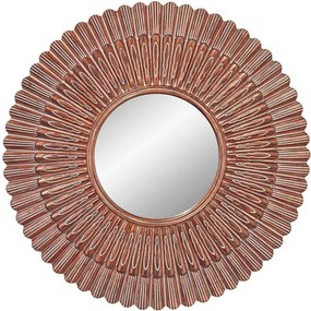 Feiss Cheyenne FE-CHEYENNE-MIRROR Tükör