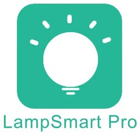 LED világítás + távvezérlő 90W - TA2300/W