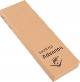 Kerámia élezőkő Naniwa Advance Stone 20mm #800