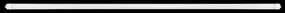 Led tube led fénycső