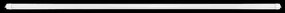 Rabalux led tube led fénycső g13 24w 3600lm 150cm hosszú
