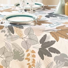 Asztalterítő 150x240 cm Fidji – douceur d'intérieur