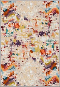 Lábtörlő, 40×60 cm – Wookece311