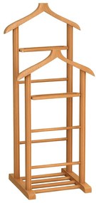 Beta Double Natural szobainas