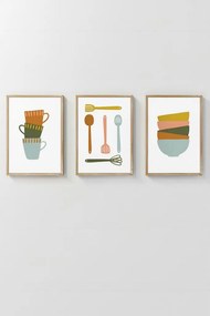 Artsycllct39