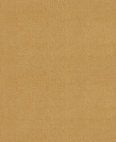 BĂ©zs minta nĂ©lkĂŒli Vinil tapĂ©ta, flizelin