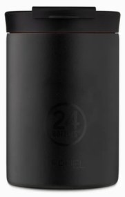 24BOTTLES Travel Tumbler bögre