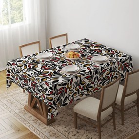 Gravellama2 - 140 x 180