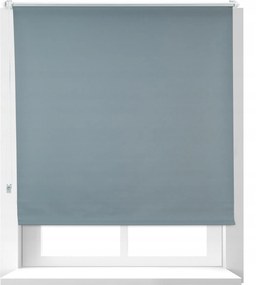 Relaxdays sötétítő roló nappaliba, hálószobába és irodába