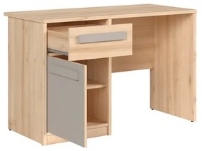Íróasztal Namek BIU1D1S. 1005693