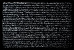 Lábtörlő Ajtó Alá 60 x 80cm Csúszásgátló gumi antracit belső és külső