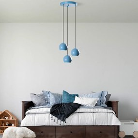Top - 15 - 241 - 1 - Light Blue