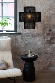 Markslojd SOGA 108766 Függőlámpa 1x40W/E27 IP20