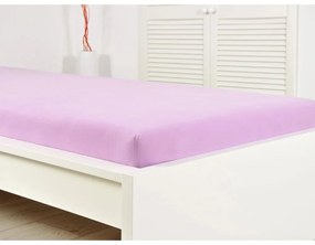Gyerek lepedő babaágyhoz 70x140 cm – B.E.S.