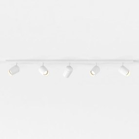 Astro Lighting Koto 1478016 Spotlámpa 5x6W/LED|GU10 IP20