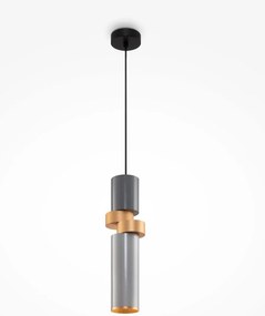 Maytoni modern függeszték palette sokszínű mymod303pl-01cfl2