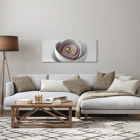 Kép - Aranygyöngy (120x50 cm)