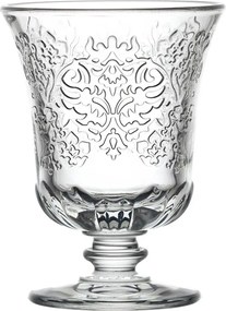 Amboise pohár, 290 ml - La Rochère