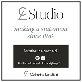 Rózsaszín egyszemélyes ágyneműhuzat 135x200 cm Darcy Floral – Catherine Lansfield