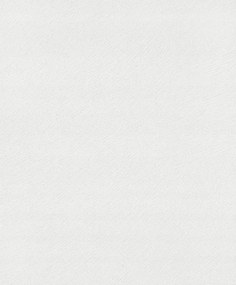 Vinil Tapéta Flizelin Dekoratív Homok Szerkezet Tapéta