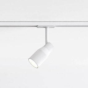 Astro Lighting APOLLO 1422022 Sínreflektor 1x6W/GU10 IP20