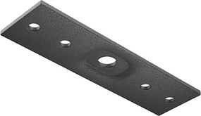 Maytoni EXILITY TRA034C-21B Függeszték IP20