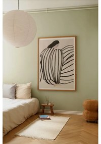 Poszter 70x100 cm You – Sofia Lind – The Poster Club