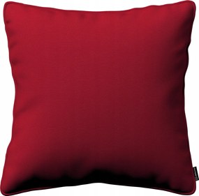 Dekoria Gabi párnahuzat piros