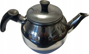 Teáskanna Török 1,2 L