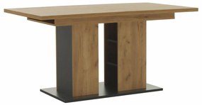 Étkezőasztal Fistrea (pre 6 až 8 osôb). 1017112