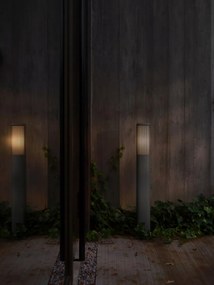 Nordlux modern kültéri állólámpa sidara antracit nor2618468250