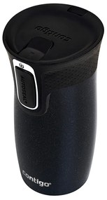 Contigo West Loop Mini 300 ml termoszpalackLicorice