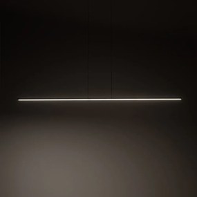 Függeszték BAR LED