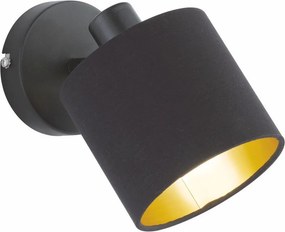 Trio TOMMY R80331079 Fali lámpa 1x28w/e14 ip20