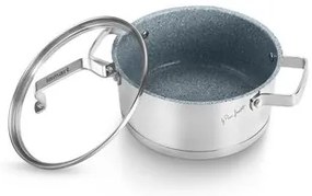 Lamart LT1103 Stoness edény, 20 cm