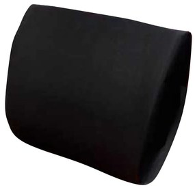 Ergonomikus párna memóriahab töltettel 35x45 cm – Mila Home