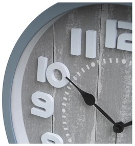 Falióra ø 30 cm Coty – Casa Selección