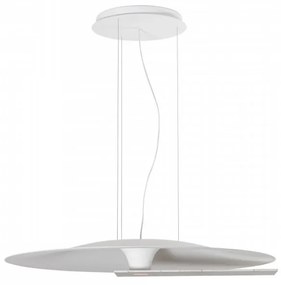 HIND RABII 10601 Modern Függesztett Lámpa LED IP20