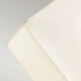 Feiss FE-GEORGIA1 - Fali lámpa GEORGIA 1xE27/60W/230V