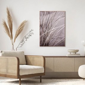 Kép 50x70 cm Mellow Grasses 1 – Malerifabrikken