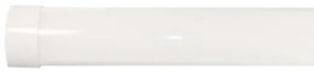 LED Fénycsöves lámpa LED/50W/230V 4000K 150 cm fehér