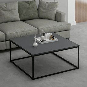 Loni - Anthracite