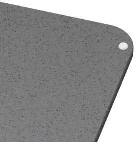 WMF - Konyhai vágódeszka 45x30 cm