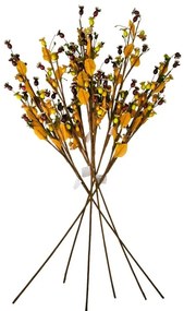 Készlet: Havas ágak 89 cm, 6 db