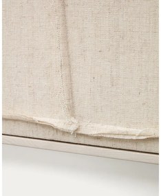 Kép 72x52 cm Maha – Kave Home