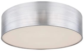 Globo 15365D - SINNI LED 24W/230V mennyezeti dimmelhető lámpa + DO