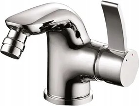 Kfa Malachit Bidé Csaptelep