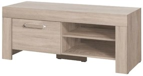 TV asztal/szekrény Camber C15 (sonoma tölgy). Akció -20%. 606032